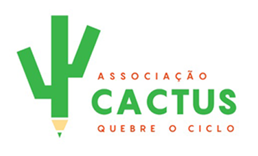 Associação Cactus